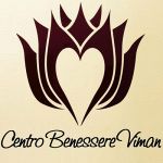 Centro Benessere Viman & Osteo Space