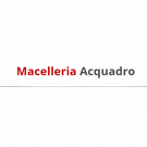 Macelleria Acquadro