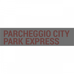 Parcheggio City Park Express logo