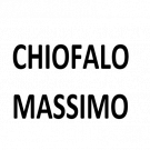 Chiofalo Dott. Rag. Massimo