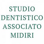 Studio Dentistico Associato Midiri