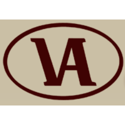 Arredovi - Tessuti e Tendaggi logo