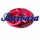 Barbara Hair Style