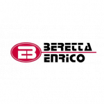 Officina Beretta Enrico