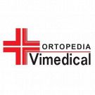 Sanitaria Ortopedia Vimedical