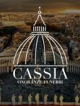 Onoranze Funebri Cassia - Prati - Parioli - Grottarossa - Olgiata