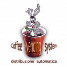 Coffee Vending System - Distributori Automatici Toscana
