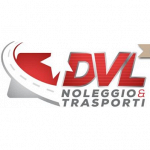 DVL Noleggio & Trasporti