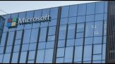 Microsof investirà 17,5 mld in India per servizi cloud e IA