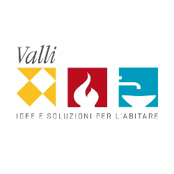 Valli Home logo
