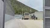 I centri in Albania, due pluripregiudicati per lo stop della Cassazione