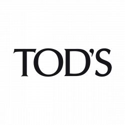 Tod's logo