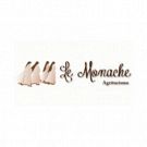 Agriturismo Le Monache