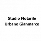 Studio Notarile Urbano Gianmarco