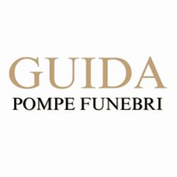 Impresa Pompe Funebri Guida logo