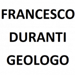 Francesco Duranti Geologo