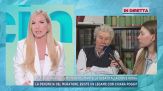 Delitto Garlasco, parla il legale di Andrea Sempio