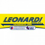 Leonardi Services