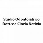 Studio Odontoiatrico Dott.ssa Cinzia Nativio