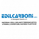 Edilcarboni - Materiali Edili