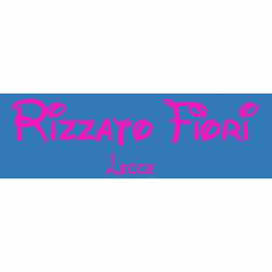 Rizzato Fiori e Agenzia Funebre logo