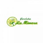 Fiorista La Mimosa