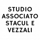 Studio Associato Stacul e Vezzali