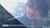 Ladri di case: l'abusivo che non versa un euro da un anno e mezzo