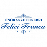 Onoranze Funebri Felici Franca