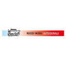 Rossi Diesel Autoservice