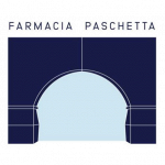 Farmacia Paschetta