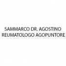 Sammarco Dr. Agostino Reumatologo Agopuntore