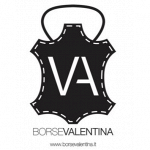 Borse Valentina