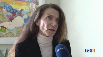 Intossicazioni nell'rsa, "Mio padre morto, chiedono la fattura"