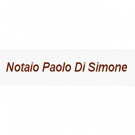 Studio notarile associato dei notai Di Simone Paolo e Scalisi Manuela