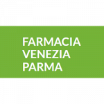 Farmacia Venezia