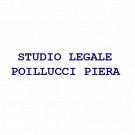 Studio Legale Poillucci Piera