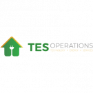 Tes Operations