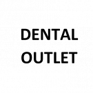 Dental Outlet