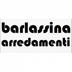 Barlassina Arredamenti logo