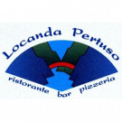 Ristorante Pizzeria Locanda Pertuso