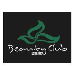 Beauty Club - Centro Estetico logo
