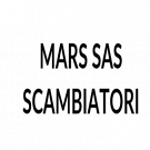 Mars Sas Scambiatori