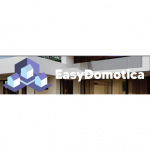 Easydomotica