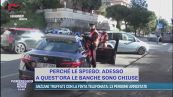 Anziani truffati con la finta telefonata: 13 persone arrestate