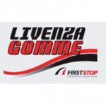 Livenza Gomme