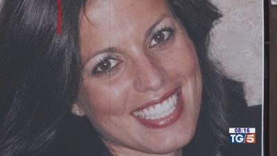 Funerali Lorena Isceri, "L'amore non è possesso, nessuno ci appartiene"