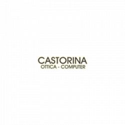 Ottica Castorina logo