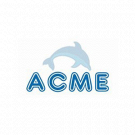 Acme - Apparecchi Elettromedicali