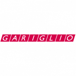 Gariglio Traslochi logo